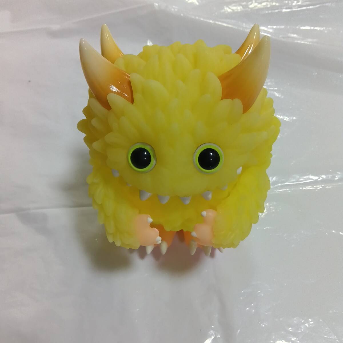 labubu izumonster INSTINCTOY フィギュア 真頭玩具 monster labubu izumonster INSTINCTOY フィギュア 真頭玩具 monster