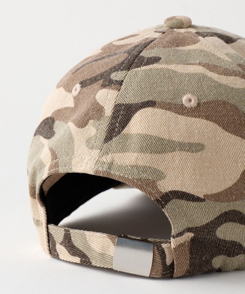 新品 未開封 BEEDEN BD STUDS DAMAGE CAP ベージュ カモ 迷彩 新品 未開封 BEEDEN BD STUDS DAMAGE CAP ベージュ カモ 迷彩