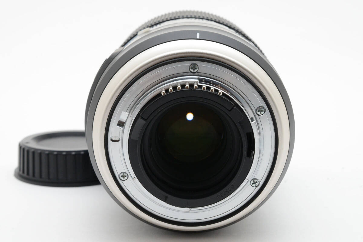 ☆高性能マクロレンズ☆ TAMRON タムロン SP AF 90mm F2.8 Di ☆高性能マクロレンズ☆ TAMRON タムロン SP AF 90mm F2.8 Di