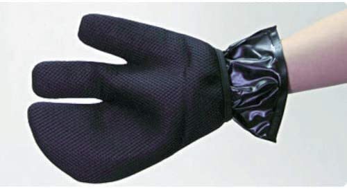 n_SOFT99 ( soft 99 ). автомобильный mito колесо mito04157 мелкий часть . ввод включено . элемент рука с ощущением почтового заказа мытье ... левый правый двоякое применение 