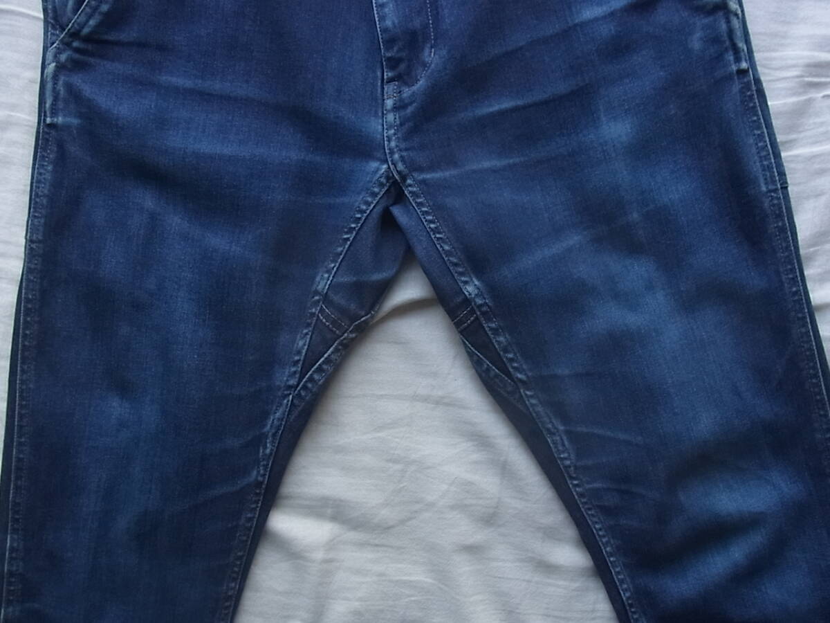 item_image_8