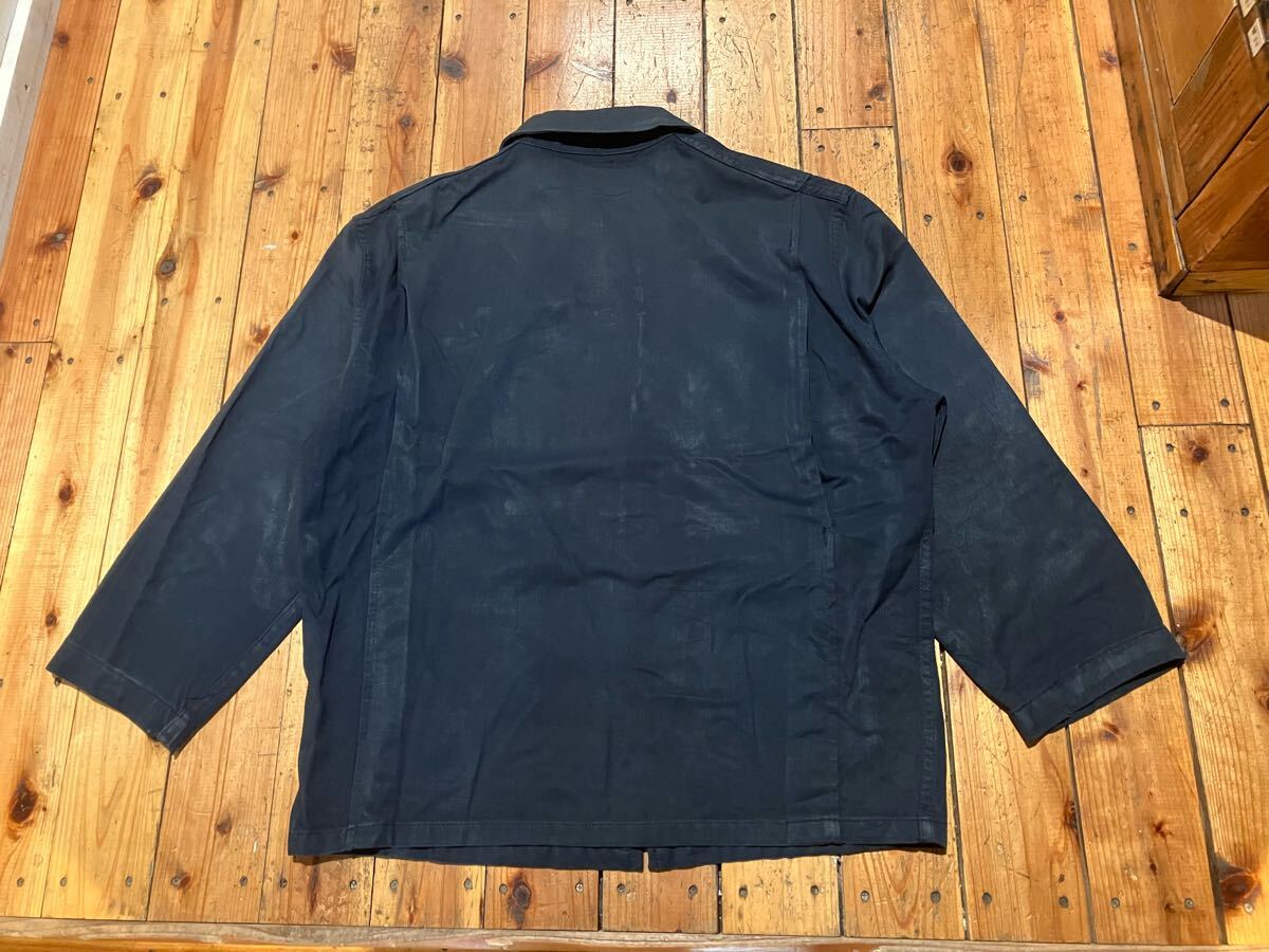 USA製 80s 90s vintage スイングトップ 42 ワークジャケット USA製 80s 90s vintage スイングトップ 42 ワークジャケット