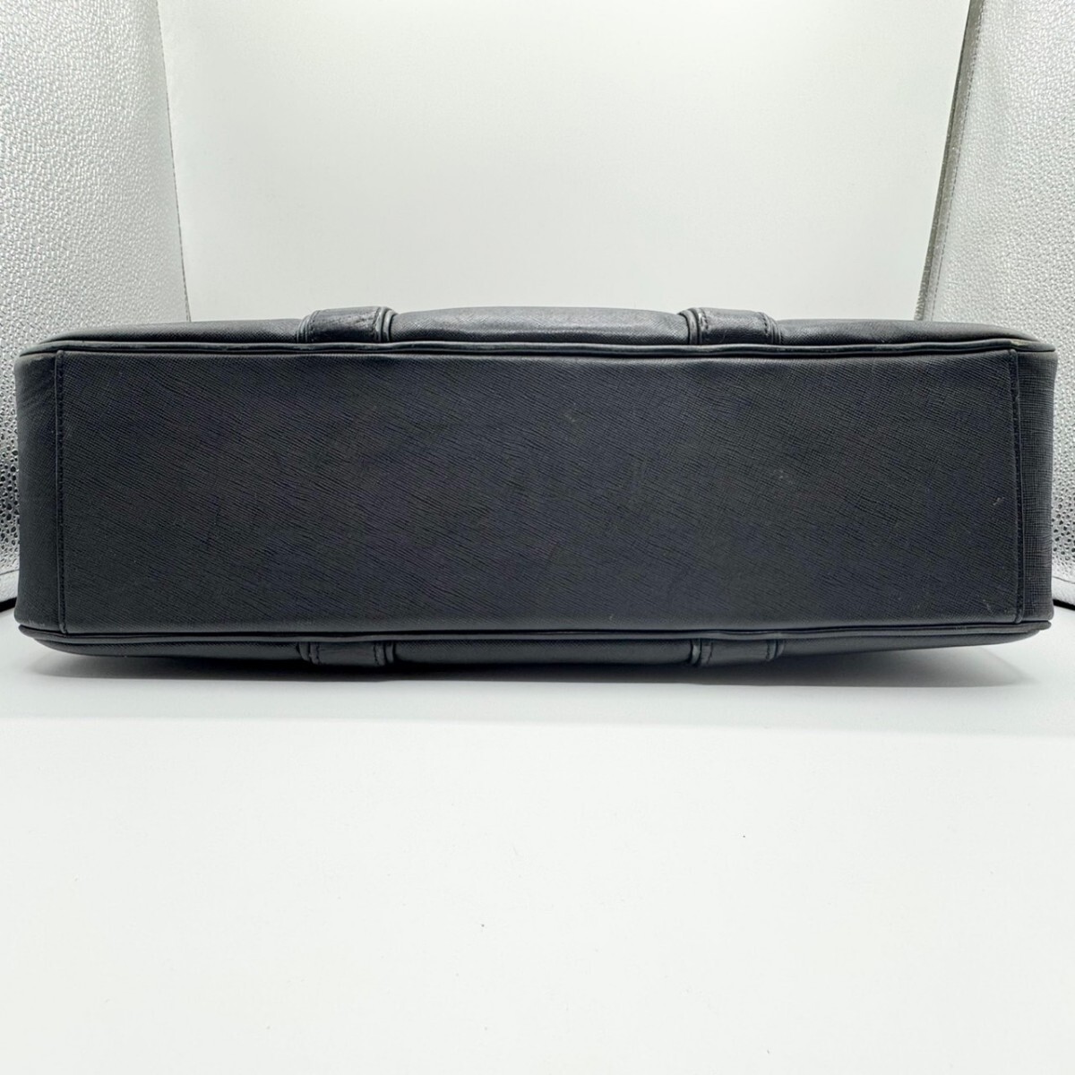 □1円〜□極美品□COACH コーチ トートバッグ ブリーフケース □1円〜□極美品□COACH コーチ トートバッグ ブリーフケース