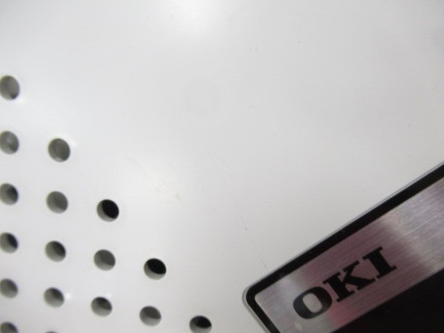 Yahoo!オークション - Ω保証有 SSK 113 [KH030M-BSCAB 22年製 Yahoo!オークション - Ω保証有 SSK 113 [KH030M-BSCAB 22年製