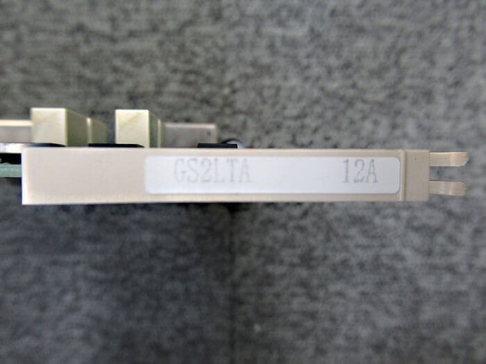 △【中古】GS2LTA 富士通/FUJITSU IP Pathfinder LEGEND-V △【中古】GS2LTA 富士通/FUJITSU IP Pathfinder LEGEND-V