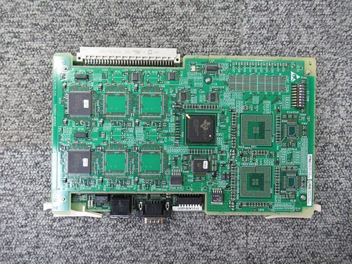 △【中古】GS8IPTB 富士通/FUJITSU IP Pathfinder LEGEND-V △【中古】GS8IPTB 富士通/FUJITSU IP Pathfinder LEGEND-V