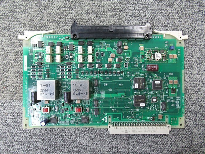 △【中古】GS2LTA 富士通/FUJITSU IP Pathfinder LEGEND-V △【中古】GS2LTA 富士通/FUJITSU IP Pathfinder LEGEND-V