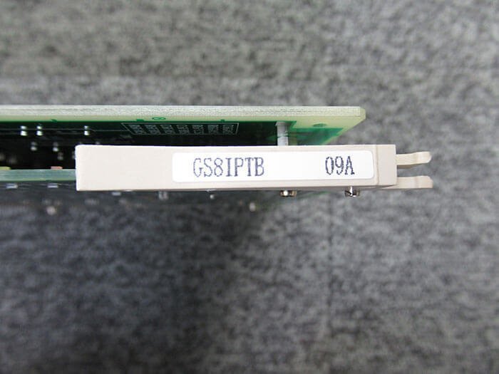 △【中古】GS8IPTB 富士通/FUJITSU IP Pathfinder LEGEND-V △【中古】GS8IPTB 富士通/FUJITSU IP Pathfinder LEGEND-V