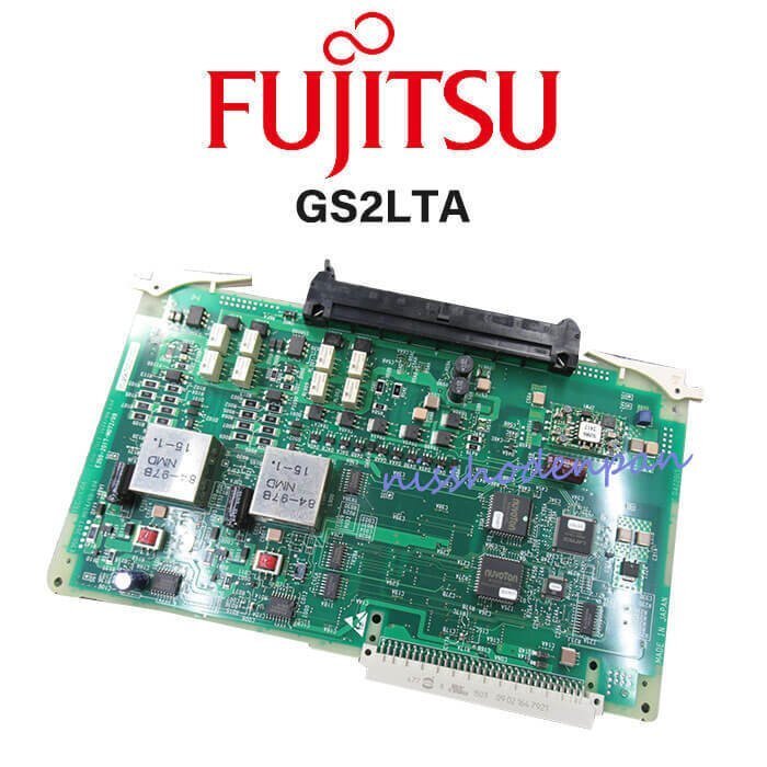 △【中古】GS2LTA 富士通/FUJITSU IP Pathfinder LEGEND-V △【中古】GS2LTA 富士通/FUJITSU IP Pathfinder LEGEND-V