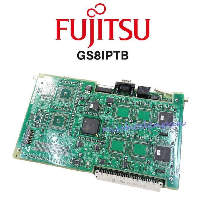 △【中古】GS8IPTB 富士通/FUJITSU IP Pathfinder LEGEND-V △【中古】GS8IPTB 富士通/FUJITSU IP Pathfinder LEGEND-V