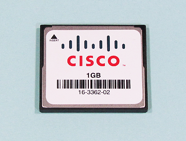 ⑫1GB MS-DOS6.2 ○確認用OS有○ NEC PC-9821 ノート 内蔵IDE ⑫1GB MS-DOS6.2 ○確認用OS有○ NEC PC-9821 ノート 内蔵IDE