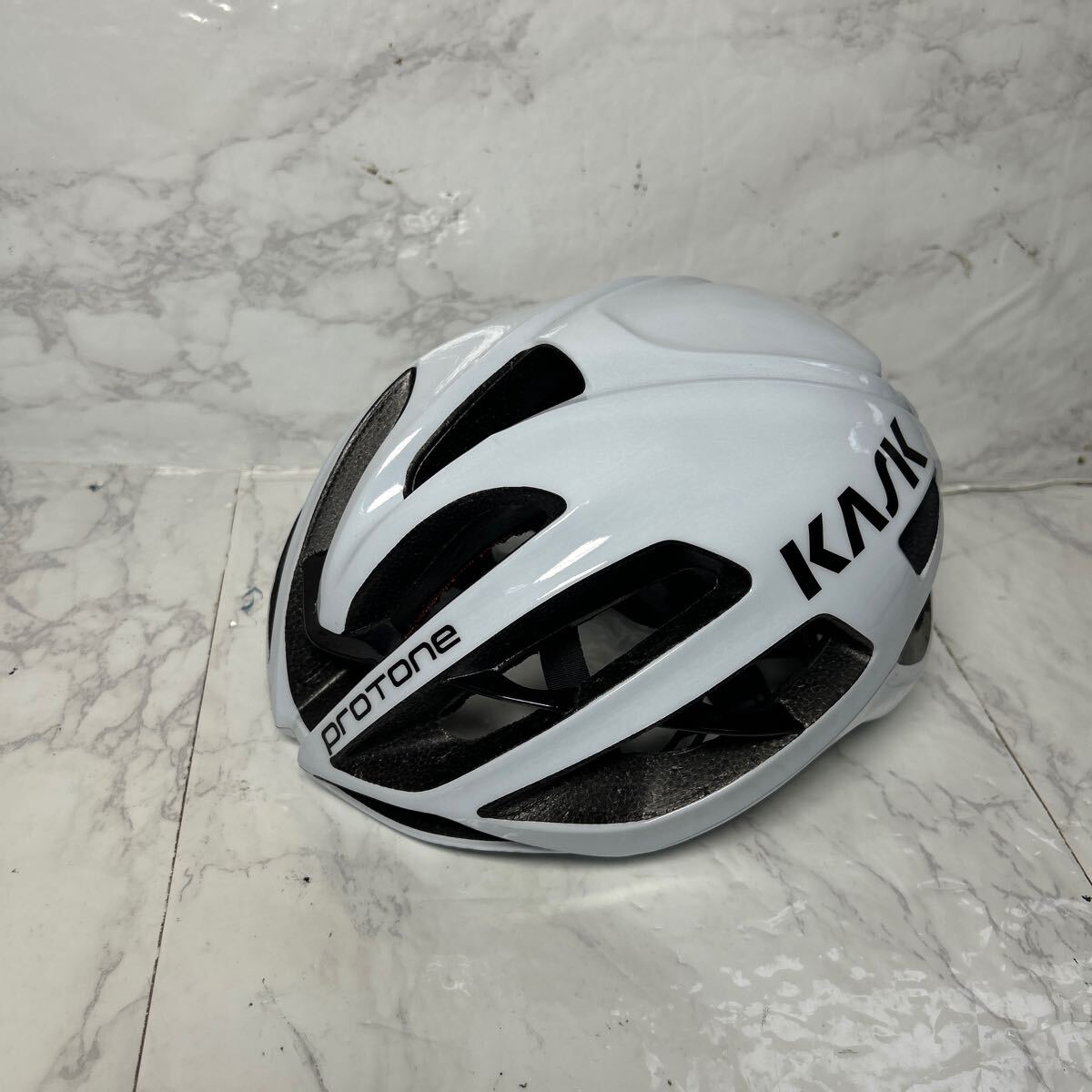 KASK カスク PROTONE2.0 プロトーネ2.0 ロードバイク ヘルメット KASK カスク PROTONE2.0 プロトーネ2.0 ロードバイク ヘルメット