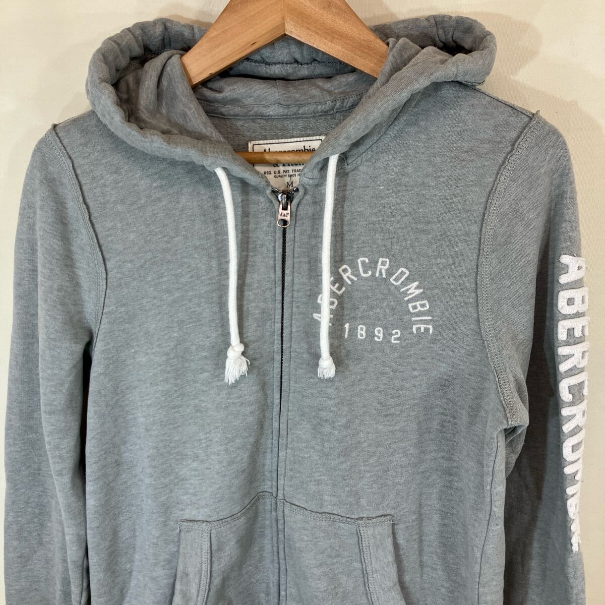 Abercrombie&Fitch アバクロンビー&フィッチ ladies レディース Abercrombie&Fitch アバクロンビー&フィッチ ladies レディース