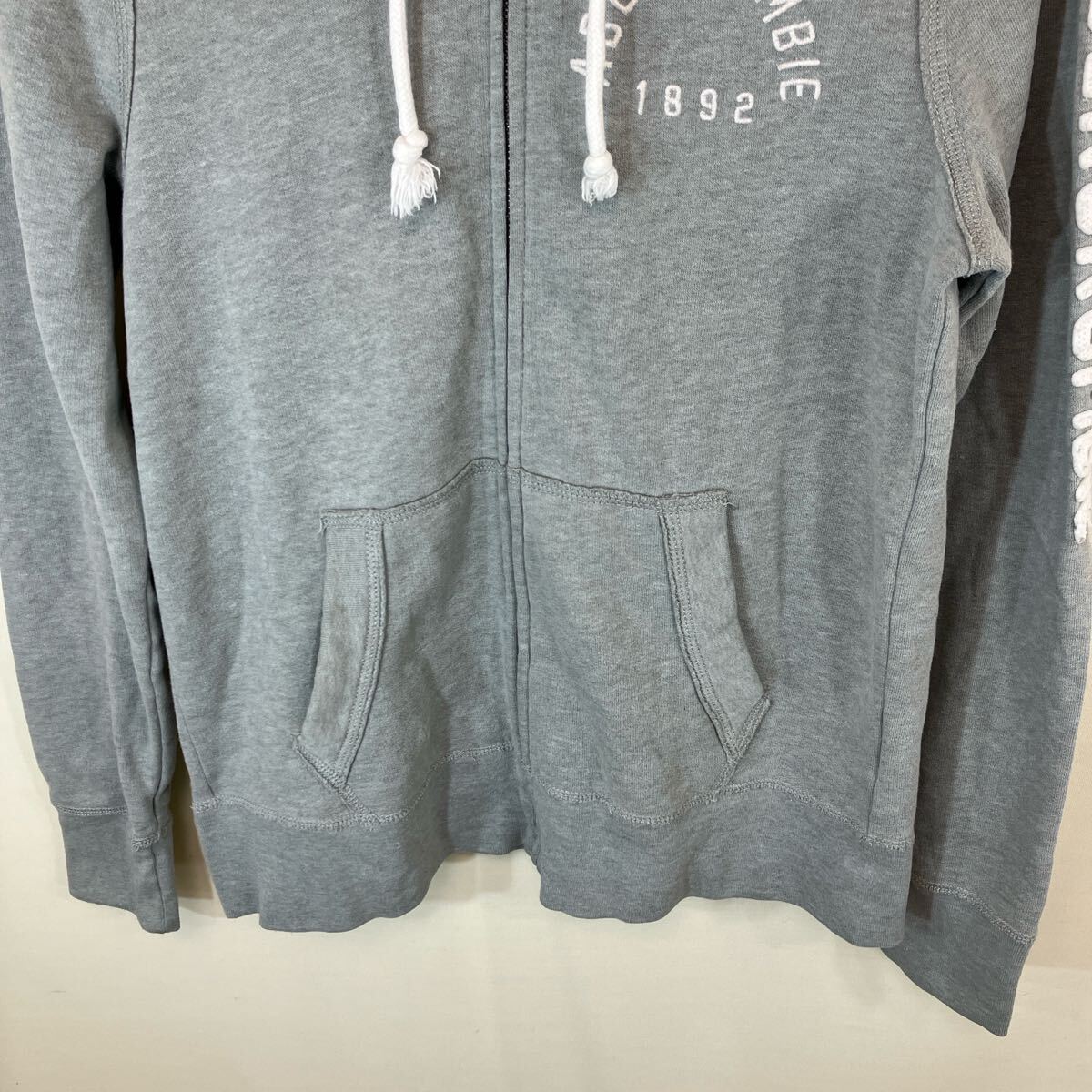 Abercrombie&Fitch アバクロンビー&フィッチ ladies レディース Abercrombie&Fitch アバクロンビー&フィッチ ladies レディース