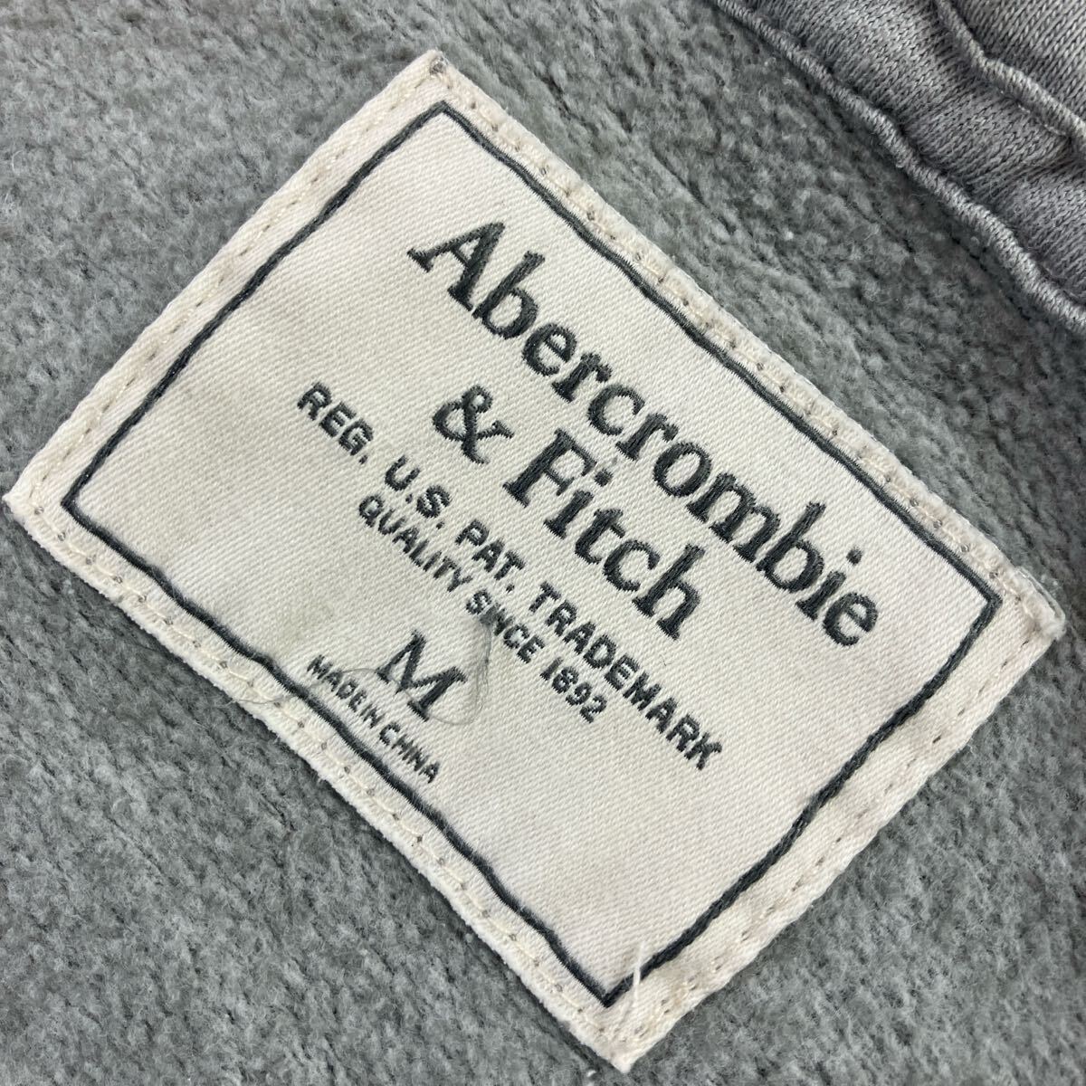 Abercrombie&Fitch アバクロンビー&フィッチ ladies レディース Abercrombie&Fitch アバクロンビー&フィッチ ladies レディース