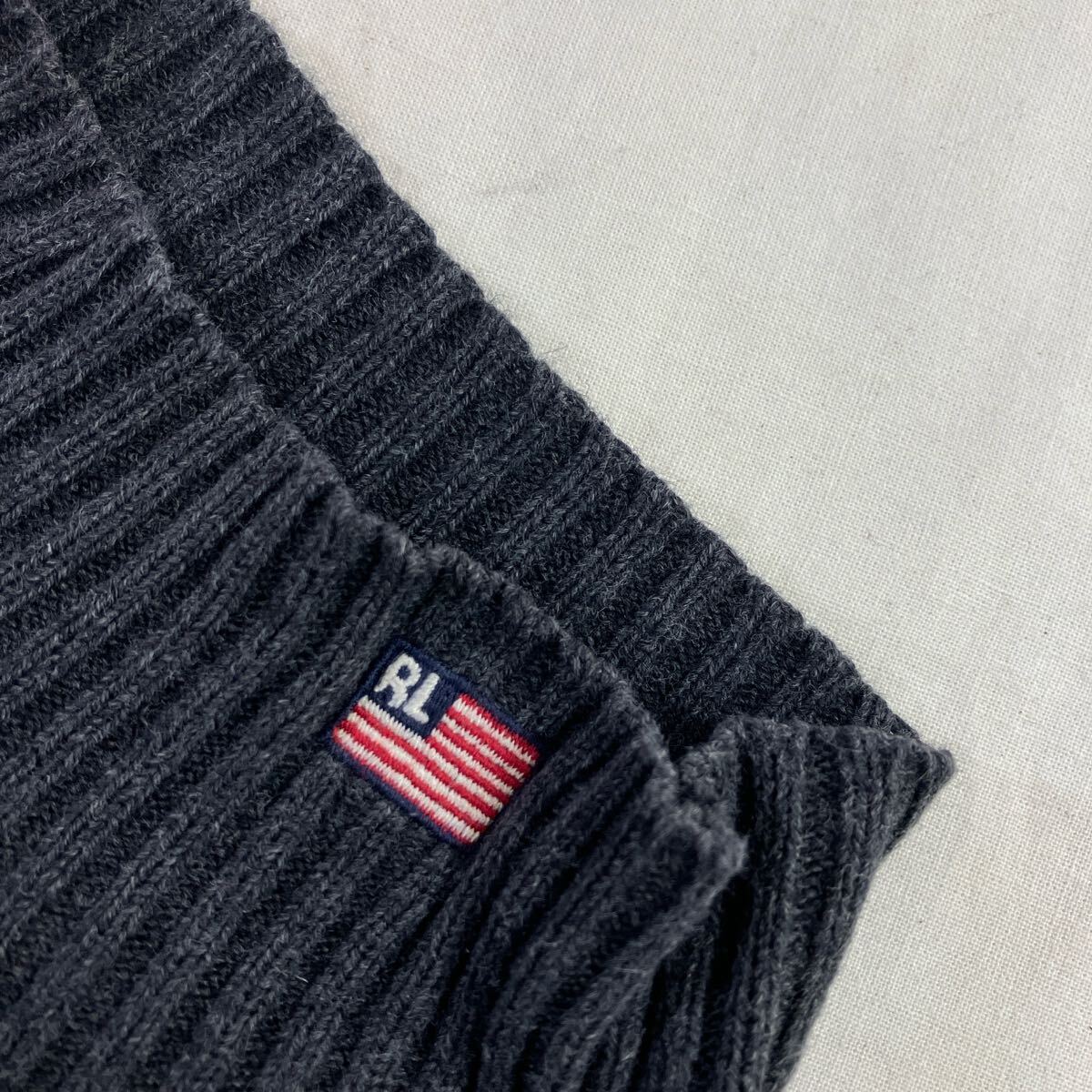 POLO JEANS CO RALPH LAUREN ポロジーンズ ラルフローレン POLO JEANS CO RALPH LAUREN ポロジーンズ ラルフローレン