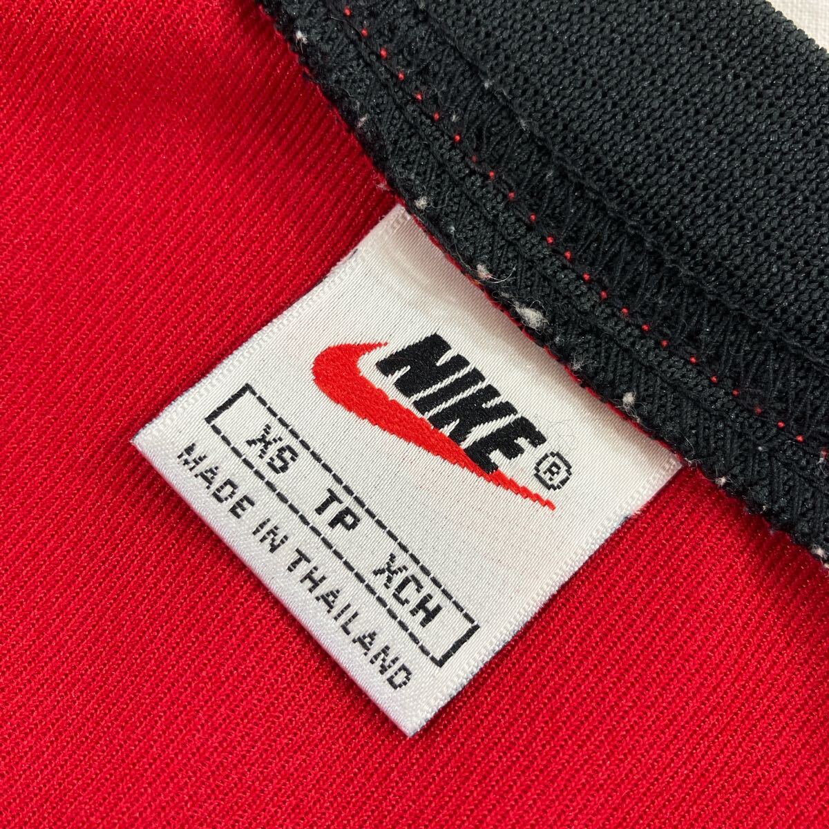90s 90年代 NIKE ナイキ men's メンズ バスケジャージ ユニ 90s 90年代 NIKE ナイキ men's メンズ バスケジャージ ユニ