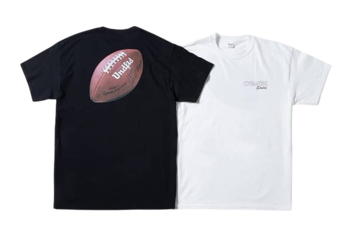 UNDEFEATED アンディフィーテッド men's メンズ トップス UNDEFEATED アンディフィーテッド men's メンズ トップス
