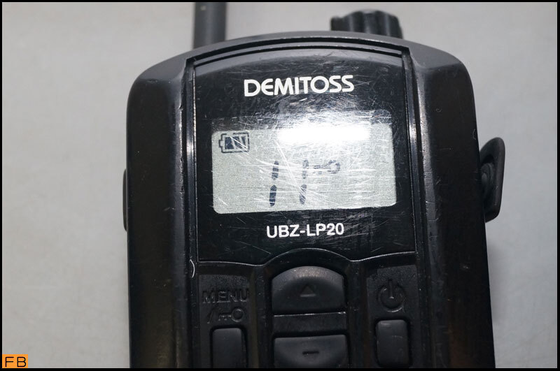  включая налог *KENWOOD* особый маленький электроэнергия портативный приемопередатчик UBZ-LP20 2 шт. комплект с зарядным устройством электризация проверка settled Kenwood беспроводной сообщение -9441