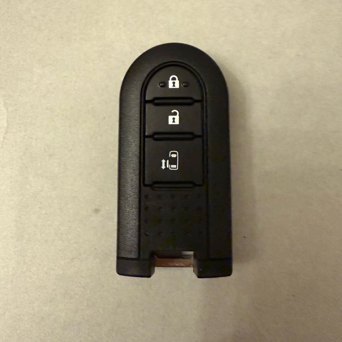 item_image_2