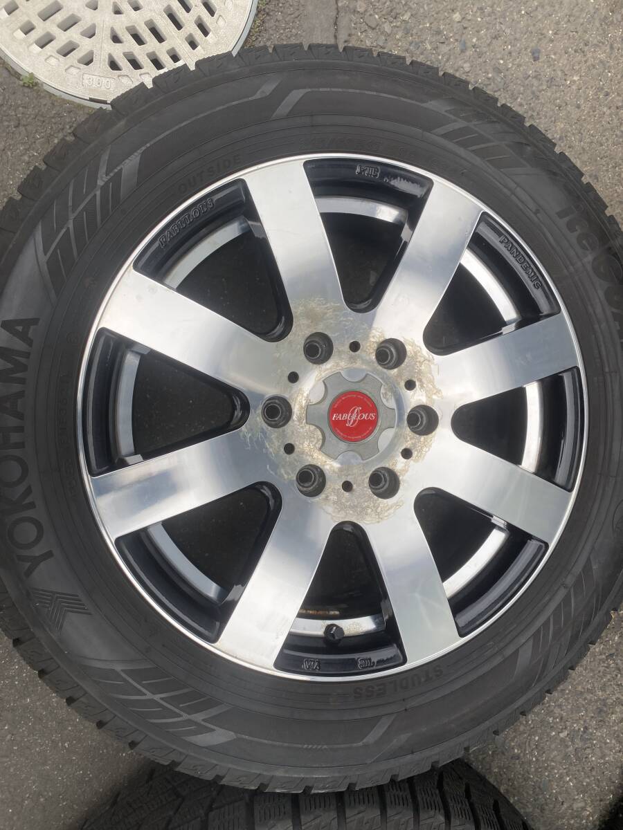 item_image_2