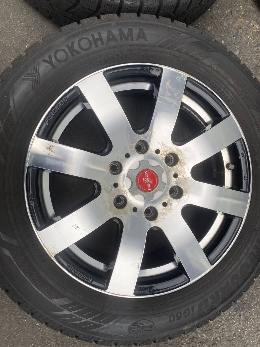 item_image_3