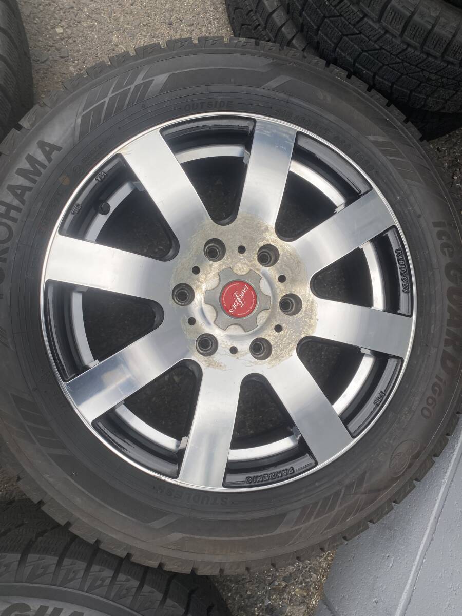 item_image_5