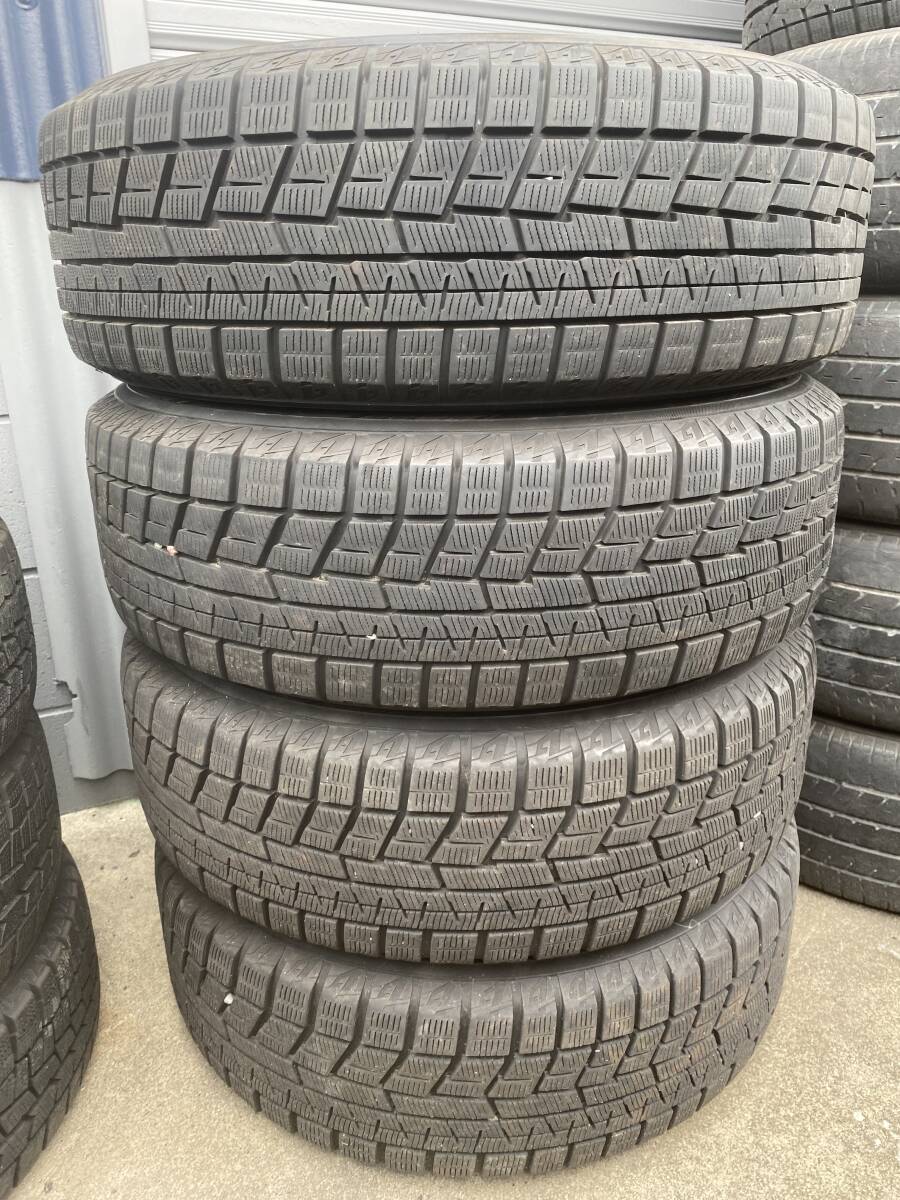 item_image_10