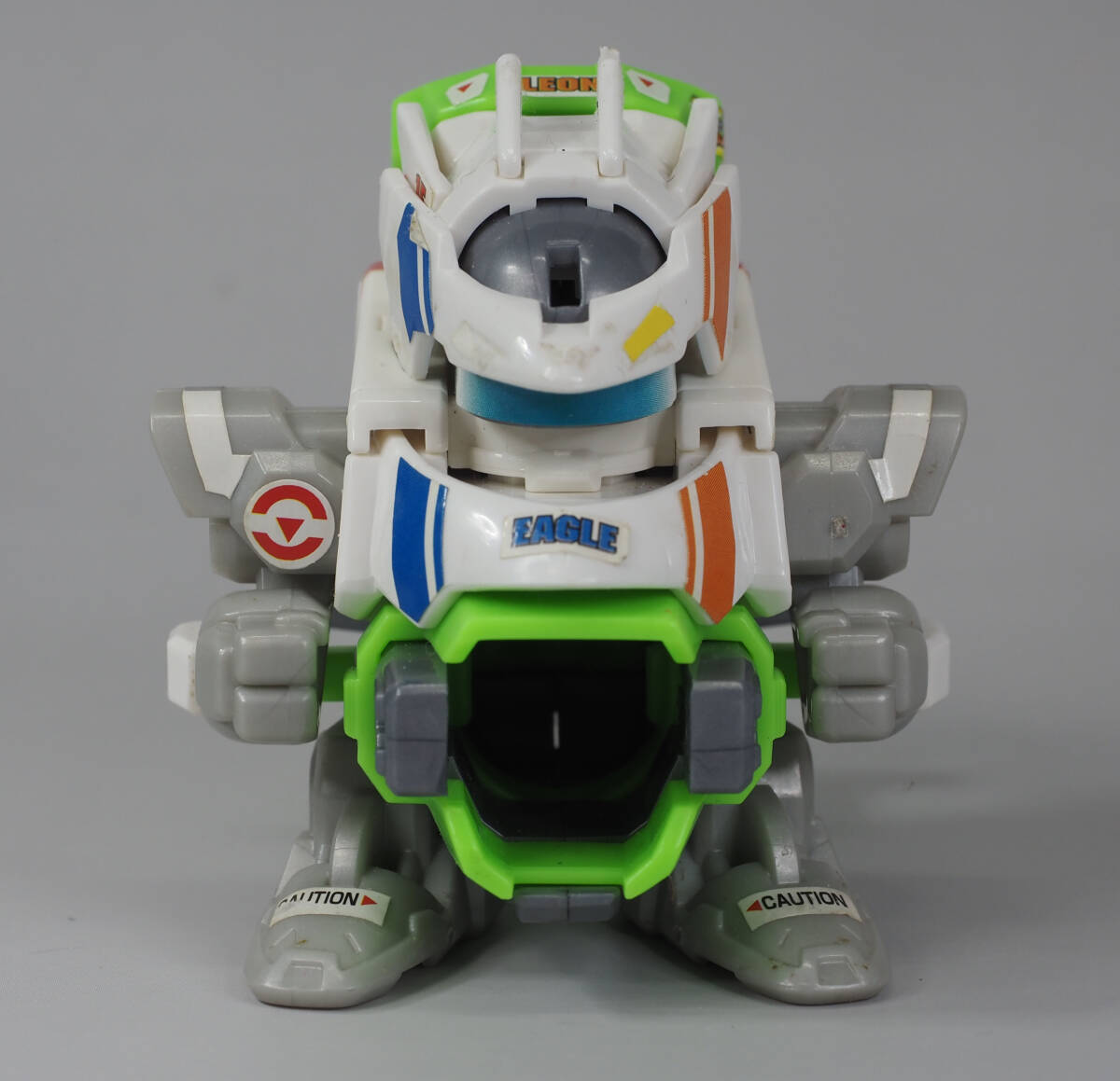 ミラージュイーグル ビーダマン 角なし (キャラクター)|売買 ミラージュイーグル ビーダマン 角なし (キャラクター)|売買