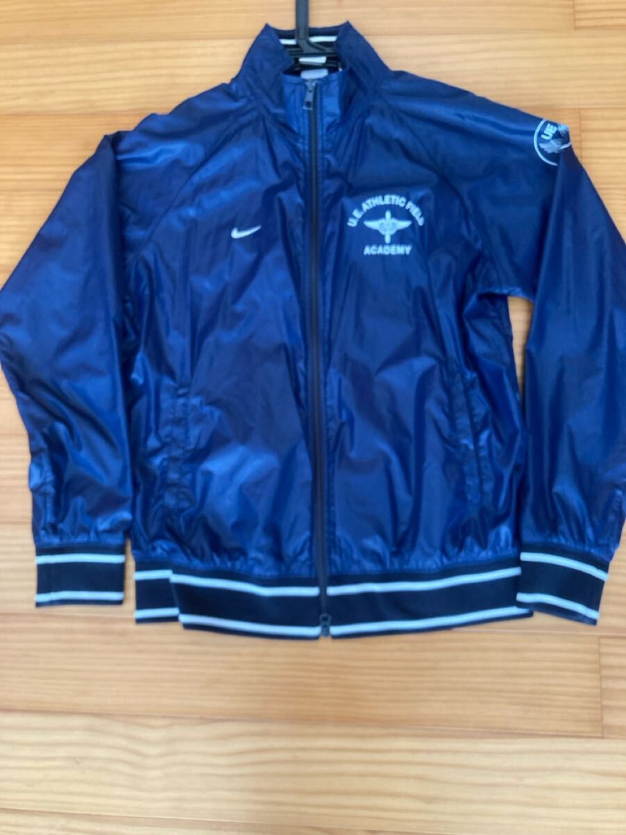 ナイキ NIKE ユニフォームエクスペリメント UNIFORM EXPERIMENT ナイキ NIKE ユニフォームエクスペリメント UNIFORM EXPERIMENT