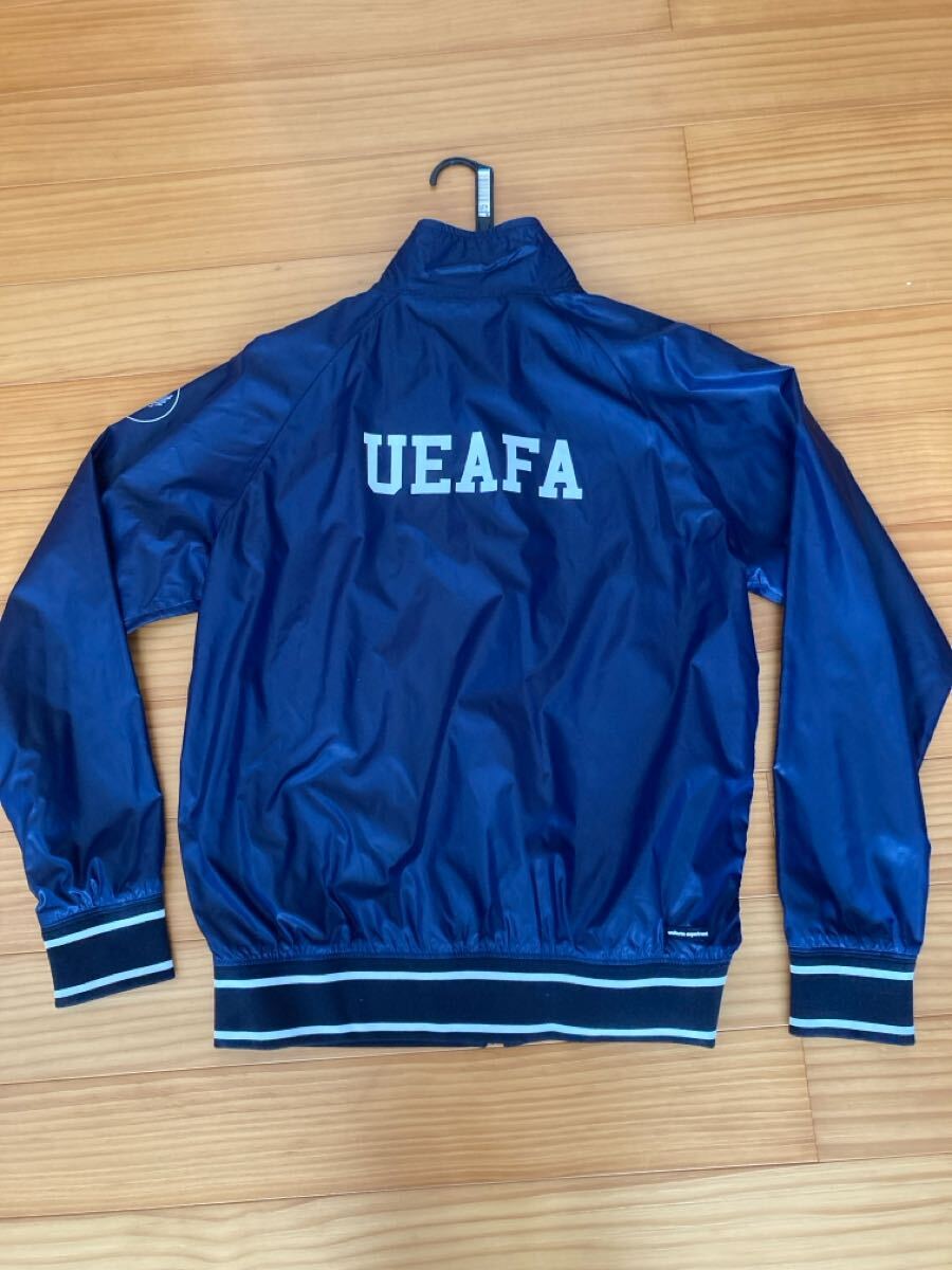 ナイキ NIKE ユニフォームエクスペリメント UNIFORM EXPERIMENT ナイキ NIKE ユニフォームエクスペリメント UNIFORM EXPERIMENT