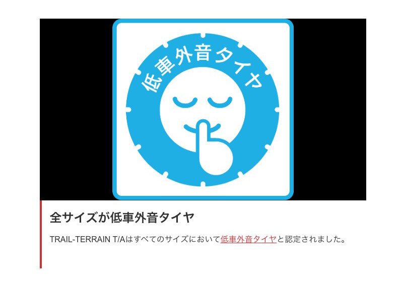 ランクル250 ランクル300 18インチ 265/65R18 BFグッドリッチ トレールテレーン T/A サマータイヤホイール 4本セット PPX GX14 6H139.7_画像5