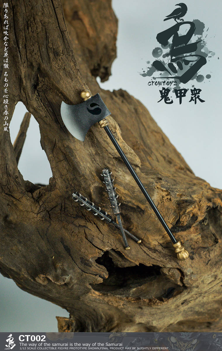 item_image_10