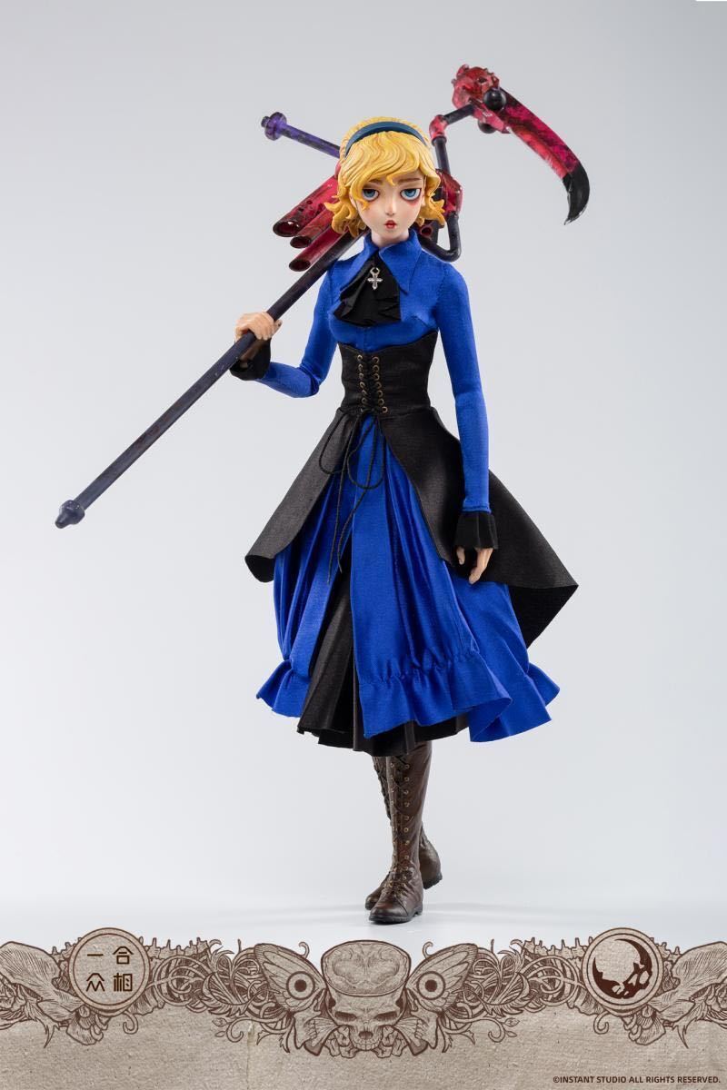 item_image_6