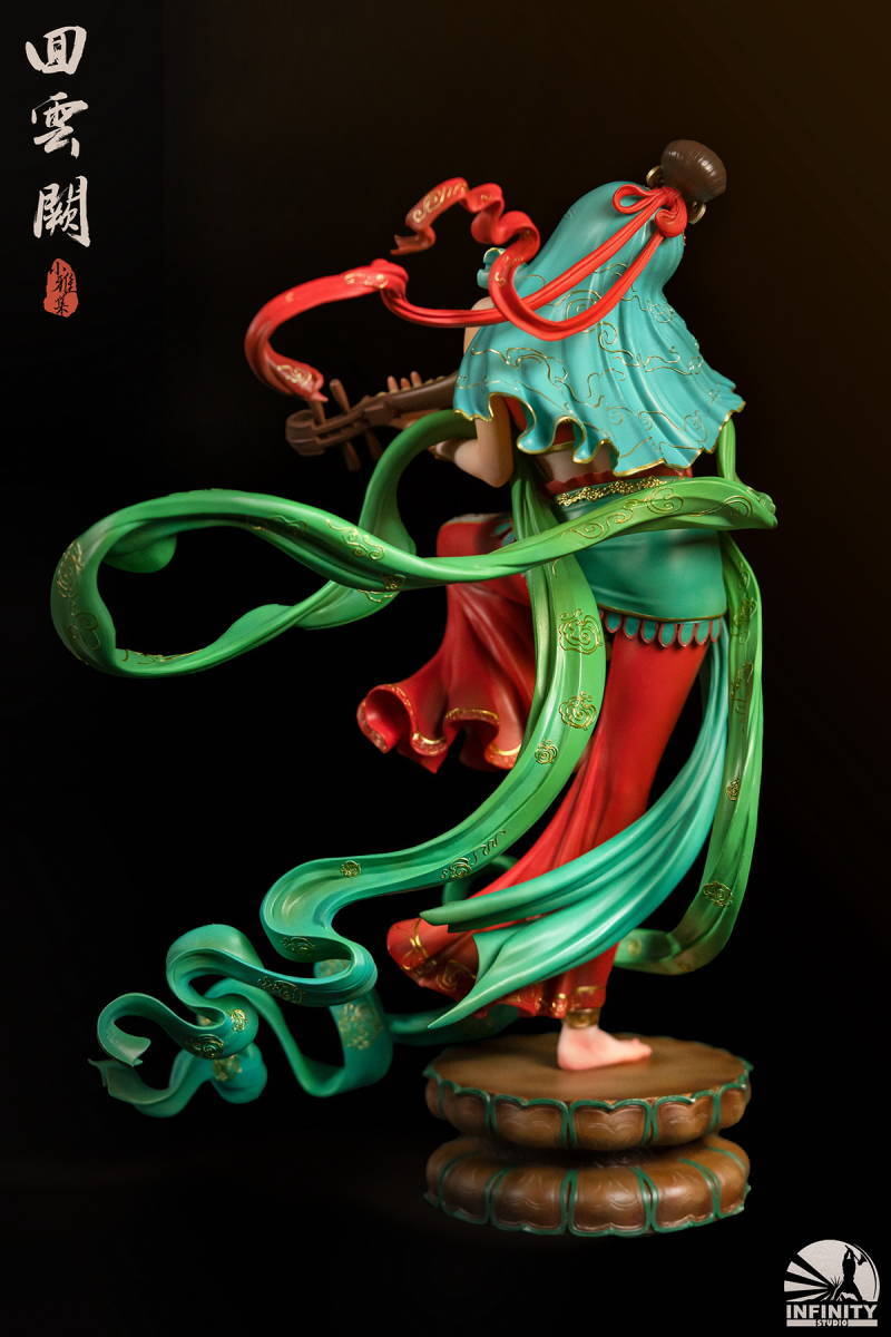 item_image_9