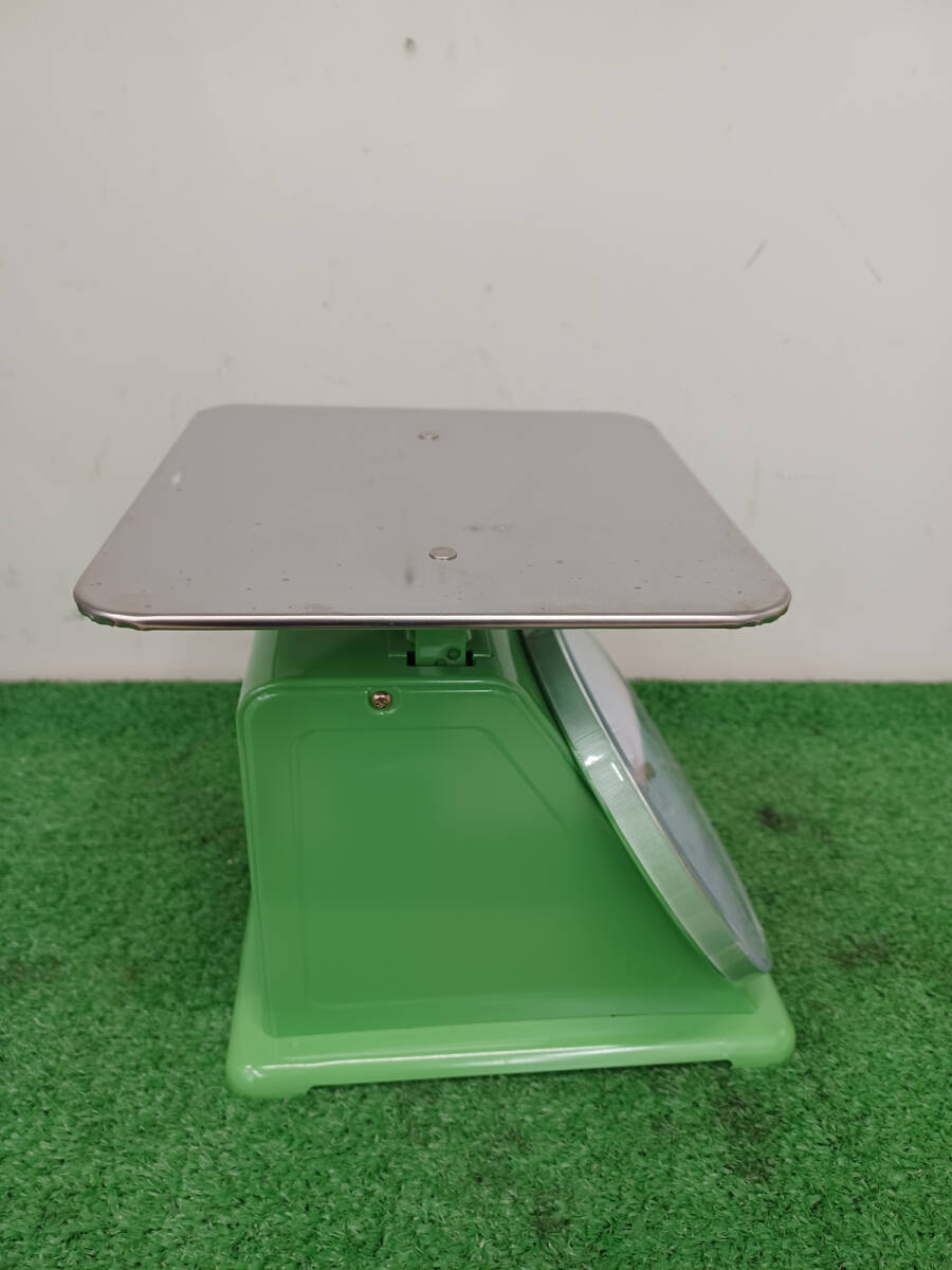 item_image_6