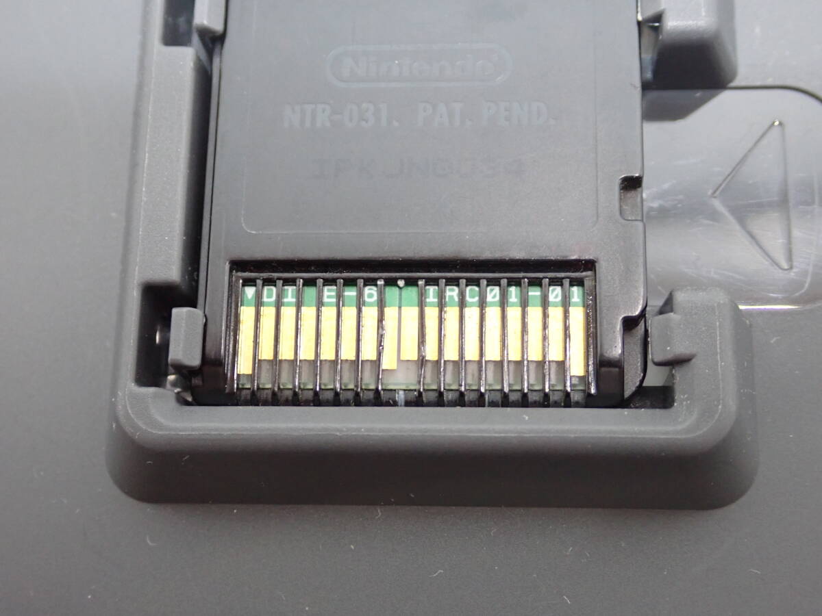 ◎214【1円~】DSソフト ポケットモンスター ハートゴールド ◎214【1円~】DSソフト ポケットモンスター ハートゴールド