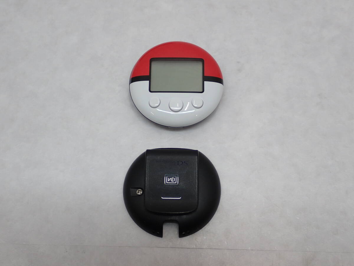 ◎214【1円~】DSソフト ポケットモンスター ハートゴールド ◎214【1円~】DSソフト ポケットモンスター ハートゴールド