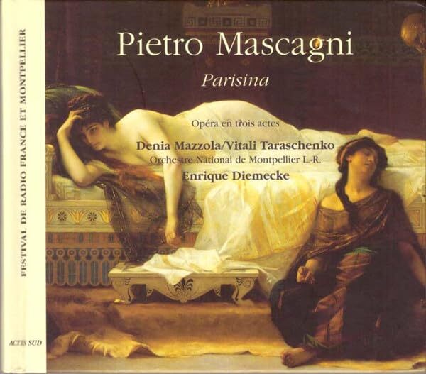 希少廃盤美品！Mad Sin CD9作セット マッドシン