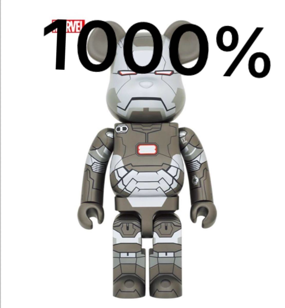 be@rbrick メディコムトイ MEDICOM TOY ベアブリック WAR be@rbrick メディコムトイ MEDICOM TOY ベアブリック WAR