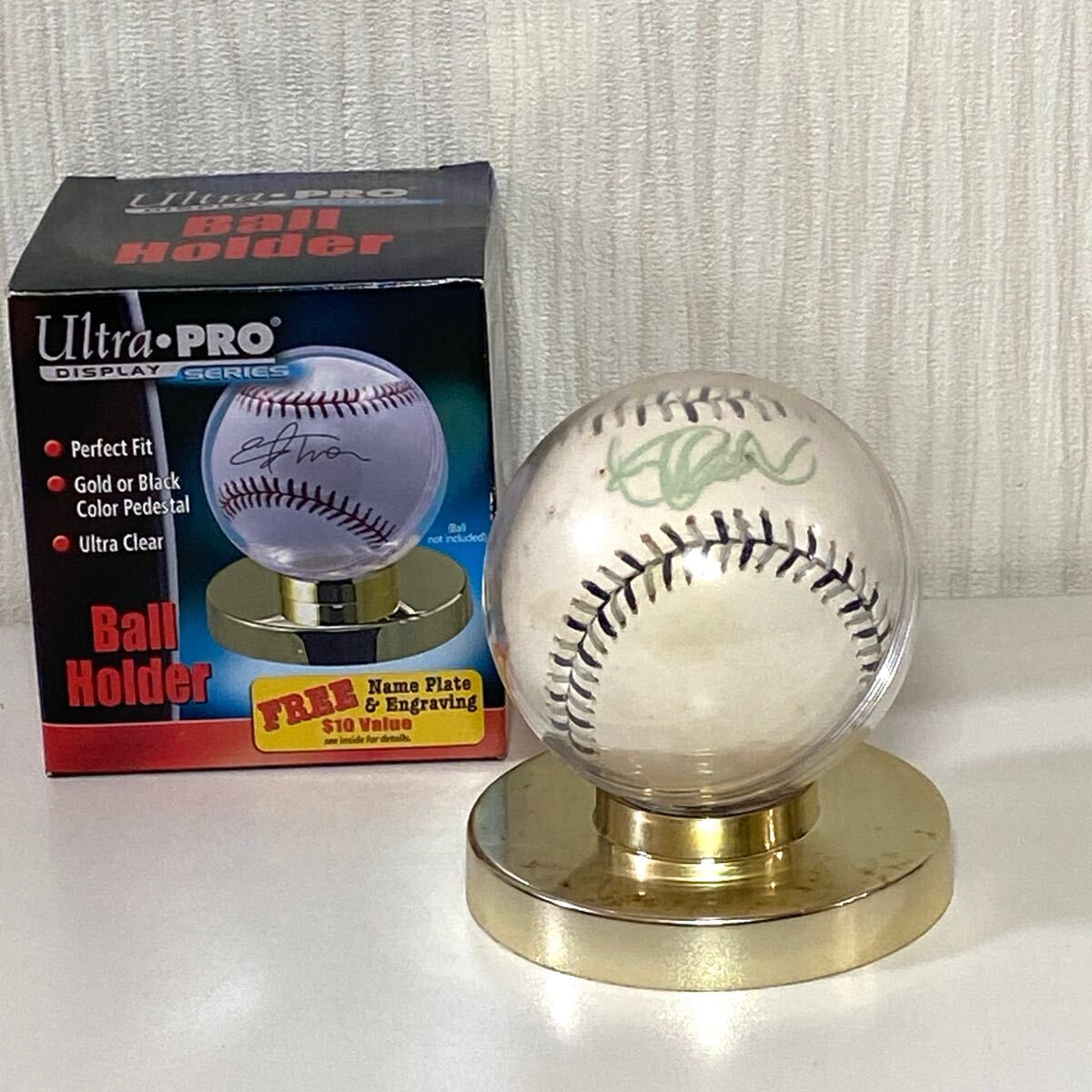 ◇NO.250331◇ 2008年 MLB オールスターゲーム ローリング社製 ◇NO.250331◇ 2008年 MLB オールスターゲーム ローリング社製