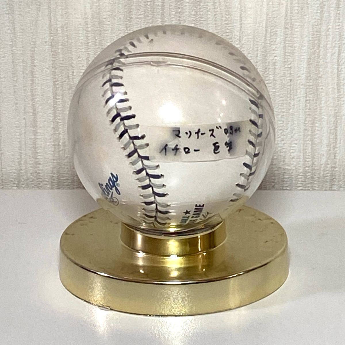 ◇NO.250331◇ 2008年 MLB オールスターゲーム ローリング社製 ◇NO.250331◇ 2008年 MLB オールスターゲーム ローリング社製