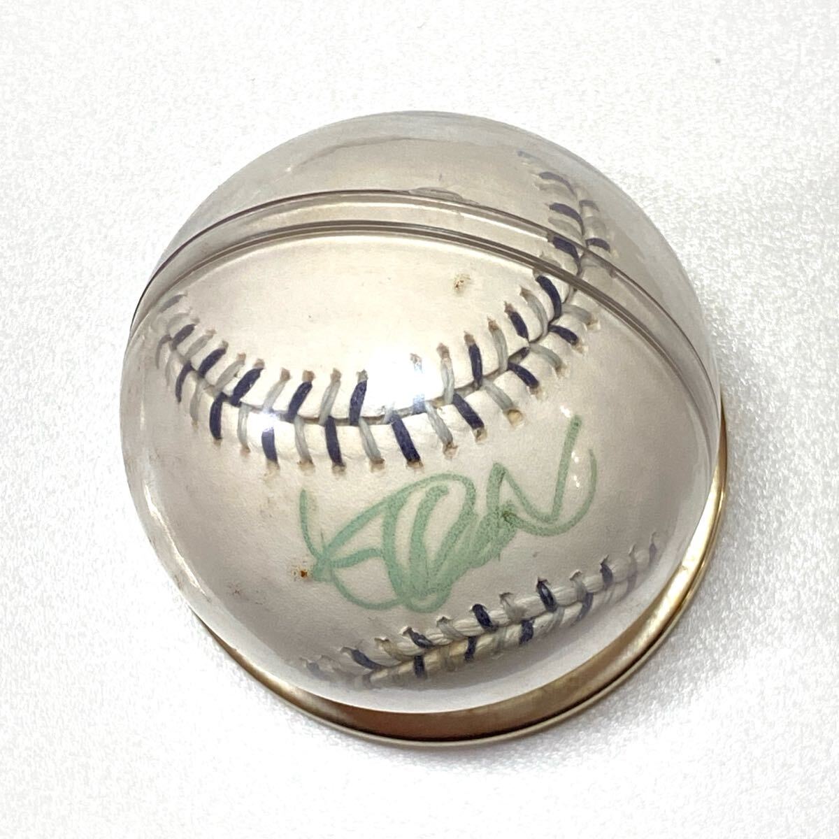 ◇NO.250331◇ 2008年 MLB オールスターゲーム ローリング社製 ◇NO.250331◇ 2008年 MLB オールスターゲーム ローリング社製