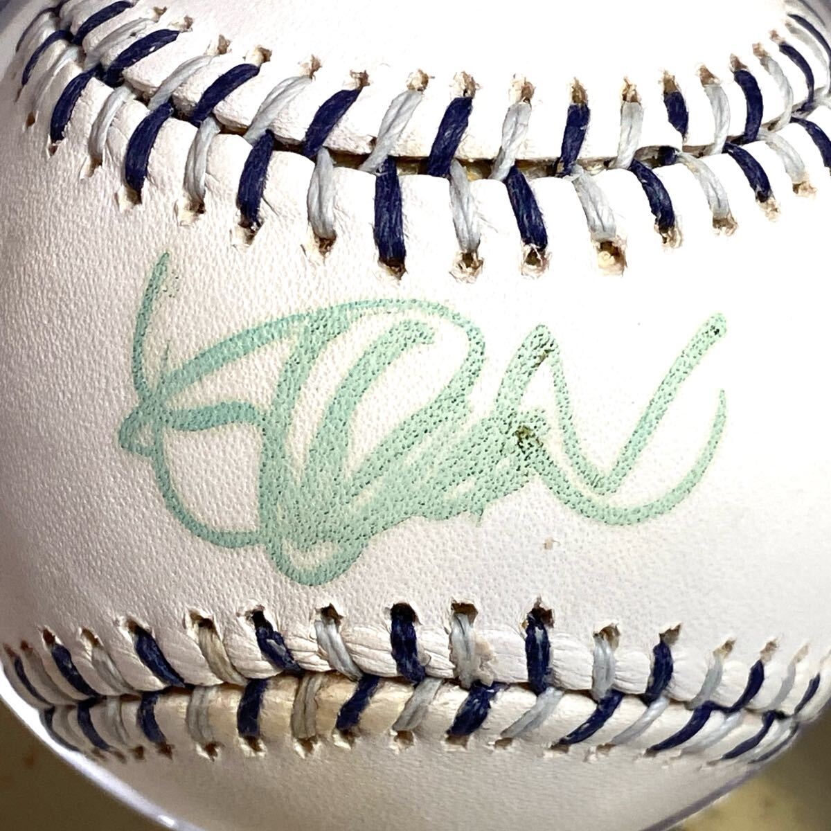 ◇NO.250331◇ 2008年 MLB オールスターゲーム ローリング社製 ◇NO.250331◇ 2008年 MLB オールスターゲーム ローリング社製