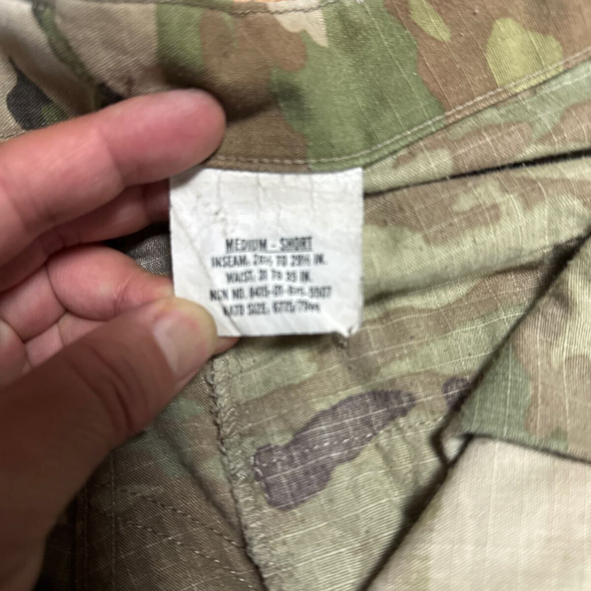 item_image_4
