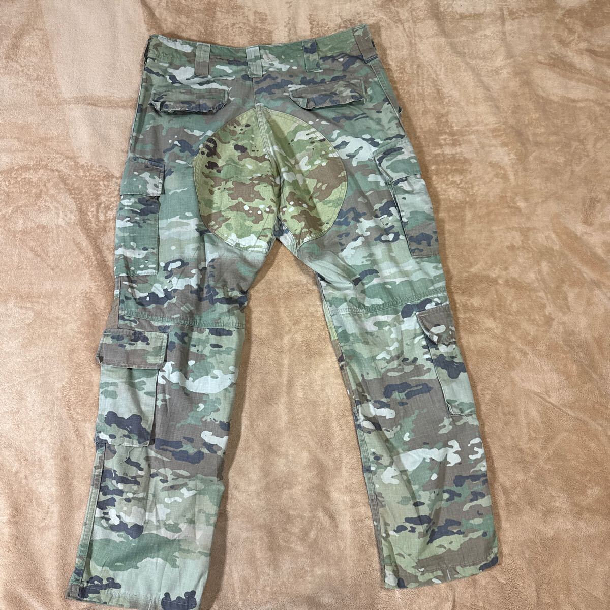 item_image_7