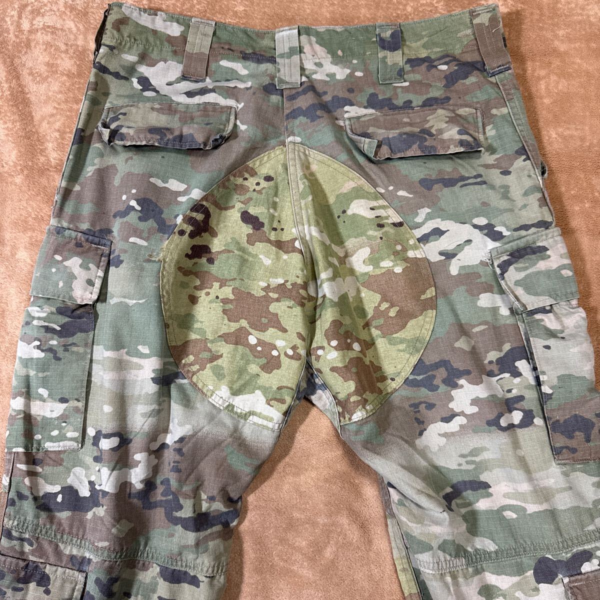 item_image_8