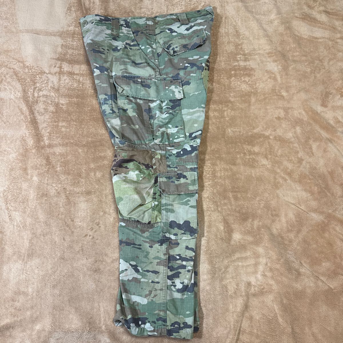 item_image_9