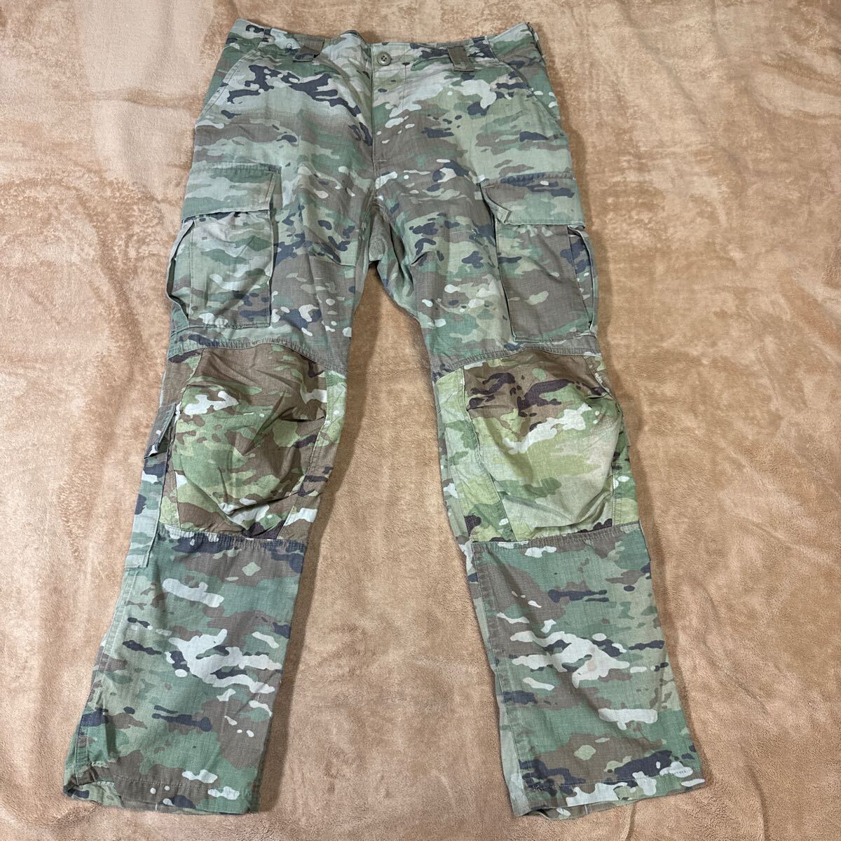 item_image_10