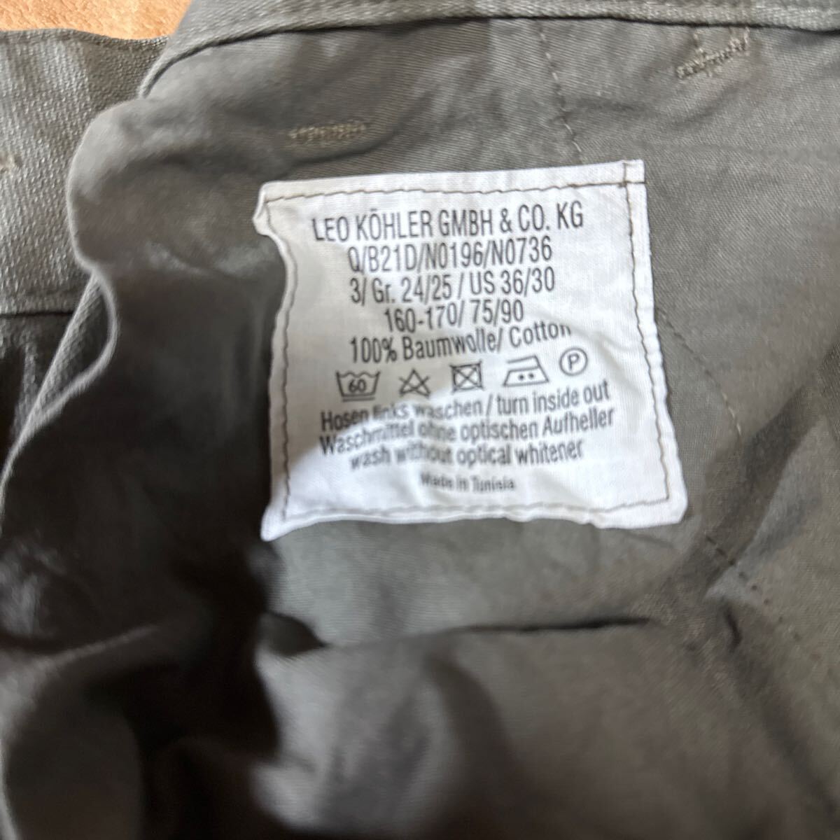 item_image_8